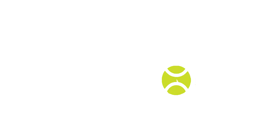 Royal Court Coionnstruct Logo