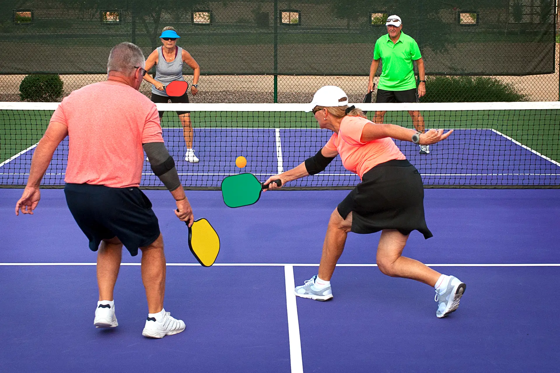 iStock-179779923-insert